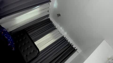 katalinahugecumxx online show from July 1, 6:14 am