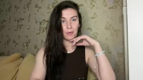 KatalinaQE online show from May 8, 4:09 pm