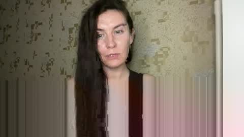 KatalinaQE online show from May 8, 6:32 pm