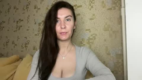 KatalinaQE online show from May 9, 7:11 am