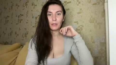 KatalinaQE online show from May 9, 9:12 am