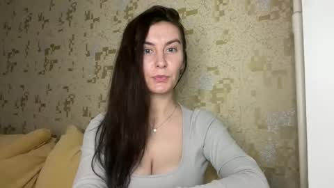 KatalinaQE online show from May 9, 10:18 am