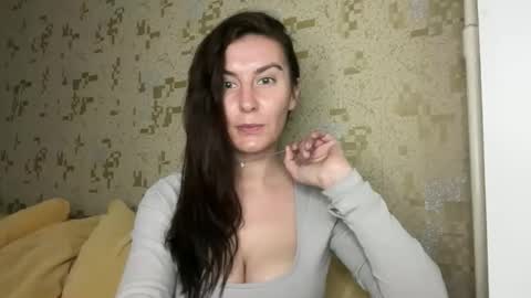 KatalinaQE online show from May 9, 2:52 pm