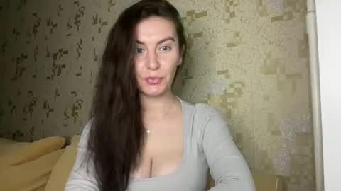 KatalinaQE online show from May 17, 12:28 pm
