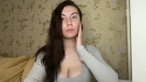 KatalinaQE online show from May 18, 8:04 am