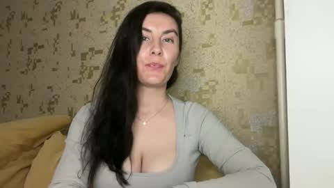 KatalinaQE online show from May 21, 7:54 am