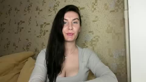 KatalinaQE online show from May 21, 4:09 pm