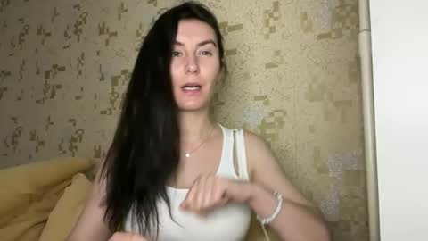 KatalinaQE online show from May 22, 7:32 am