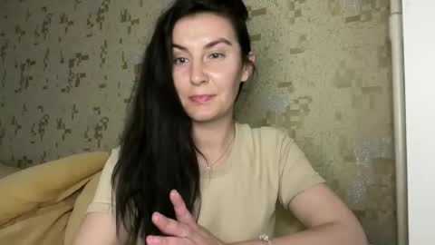 KatalinaQE online show from May 22, 4:09 pm