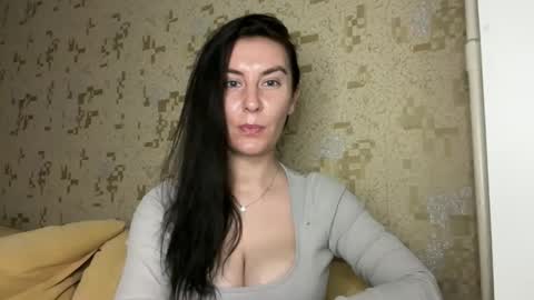 KatalinaQE online show from May 23, 4:48 am