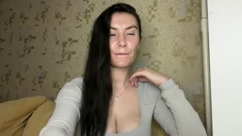 KatalinaQE online show from May 23, 7:00 am