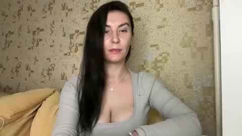 KatalinaQE online show from May 23, 9:56 am