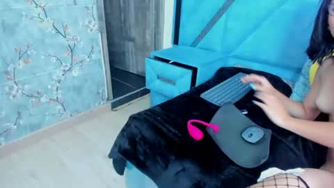 katalinax_rose online show from June 29, 8:44 pm