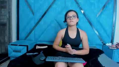 katalinax_rose online show from June 29, 10:55 pm
