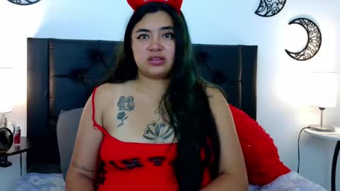 Katalyna online show from August 3, 4:41 am