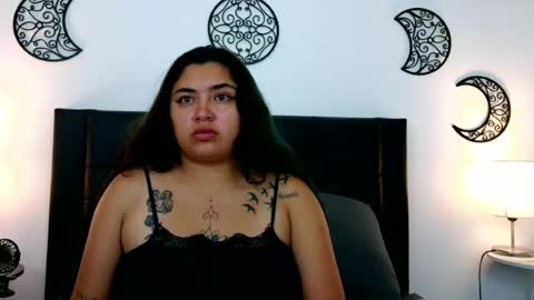 Katalyna online show from August 4, 7:16 am