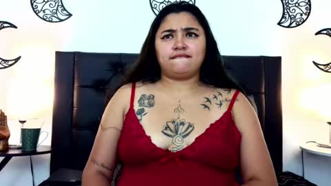 Katalyna online show from August 9, 6:03 am