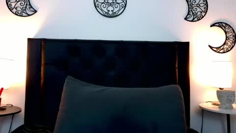 Katalyna online show from August 15, 6:39 am
