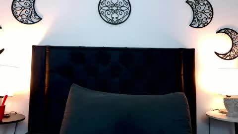 Katalyna online show from August 15, 7:45 am