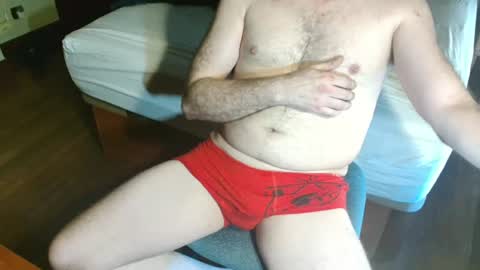 Peter online show from June 26, 1:14 pm
