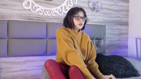   online show from August 17, 10:15 pm