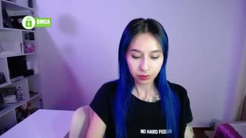 Maca online show from July 30, 12:51 am