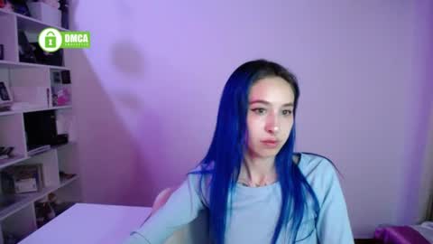Maca online show from August 7, 2:33 am