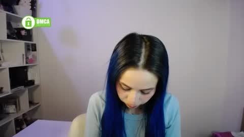 Maca online show from August 10, 2:29 pm