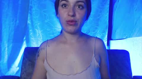 Kat online show from August 8, 4:56 am