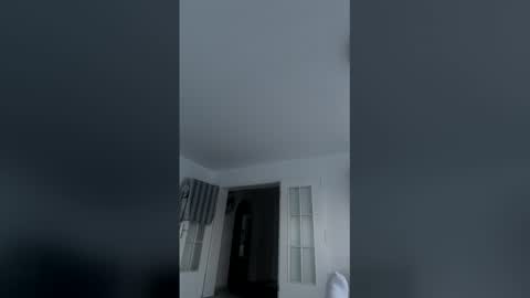 kate_a78 online show from May 30, 3:20 am