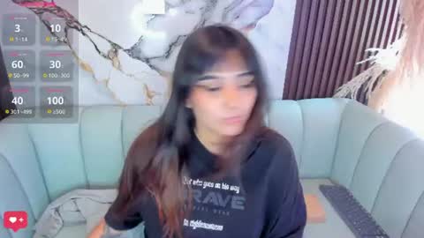 Kate online show from August 14, 3:59 pm