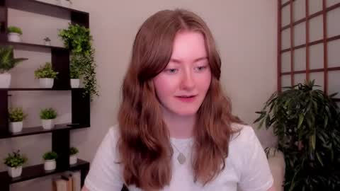 Kate online show from July 29, 4:30 am