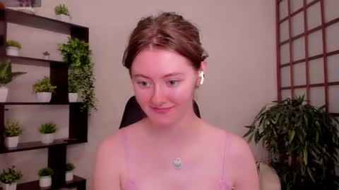 Kate online show from July 30, 4:42 am