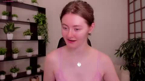 Kate online show from July 30, 5:48 am