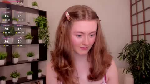 Kate online show from July 31, 3:46 am