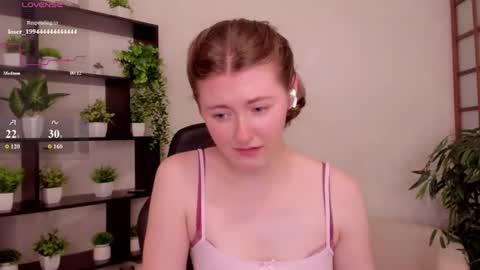 Kate online show from July 31, 4:52 am