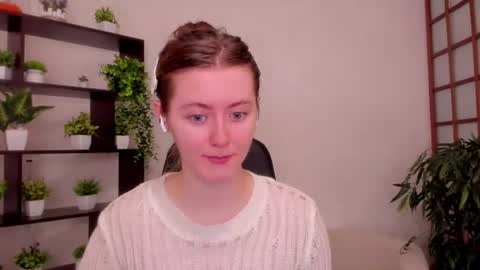 Kate online show from August 4, 2:08 am