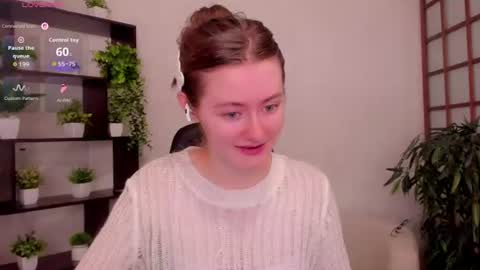 Kate online show from August 4, 3:14 am