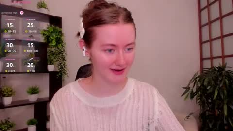 Kate online show from August 4, 6:32 am