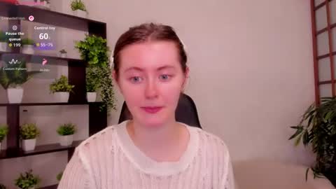 Kate online show from August 4, 7:38 am