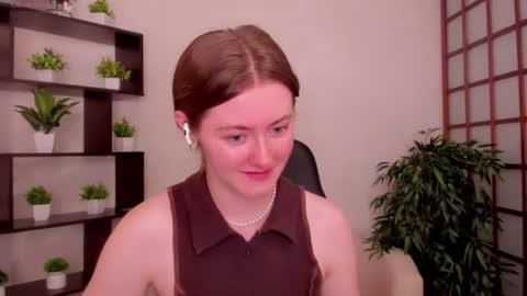 Kate online show from August 5, 3:37 am