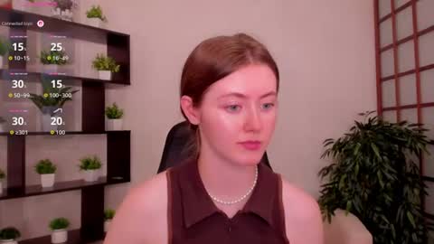 Kate online show from August 5, 5:16 am