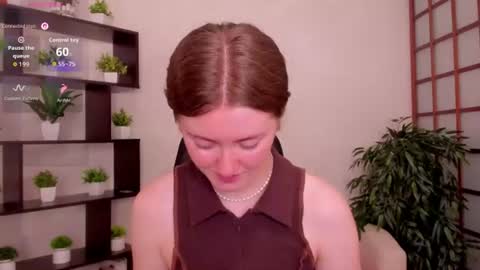 Kate online show from August 5, 7:28 am