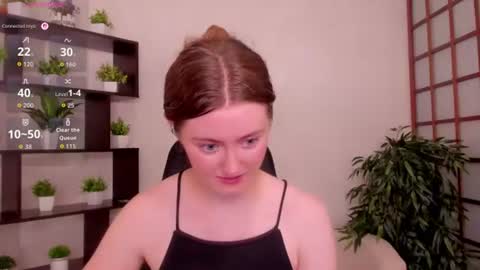Kate online show from August 6, 2:43 am