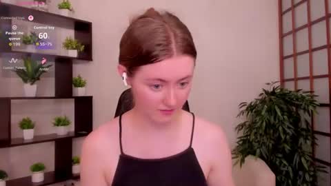 Kate online show from August 6, 3:49 am