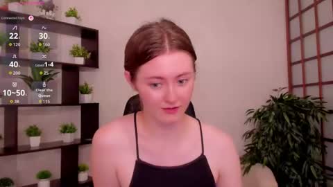 Kate online show from August 6, 4:55 am