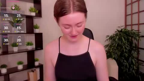 Kate online show from August 6, 6:01 am
