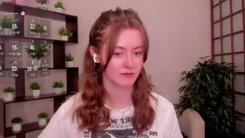 Kate online show from August 7, 3:50 am