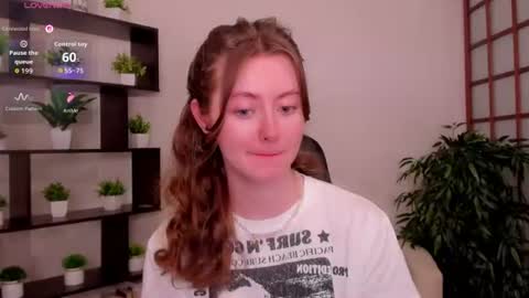 Kate online show from August 7, 6:02 am