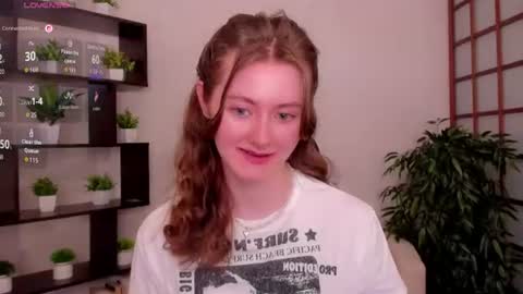 Kate online show from August 7, 7:08 am